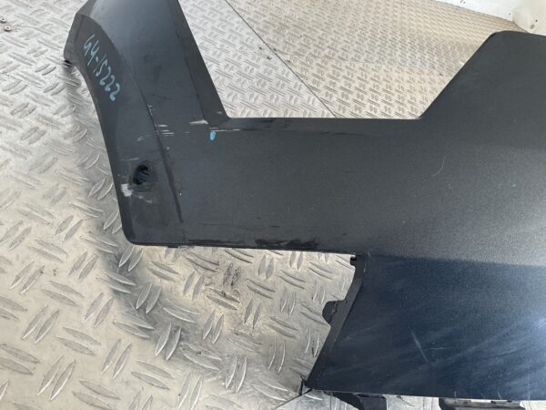 Bumper Kia Niro E-Niro E Niro 2 II EV 86511-AO000 Voorbumper G4-15222z