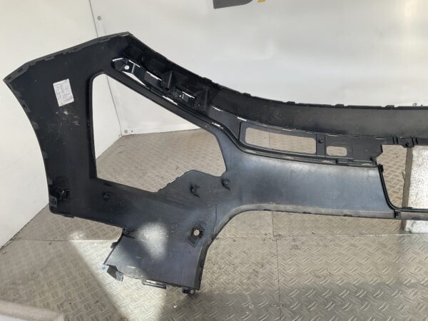 Bumper Kia Niro E-Niro E Niro 2 II EV 86511-AO000 Voorbumper G4-15222z
