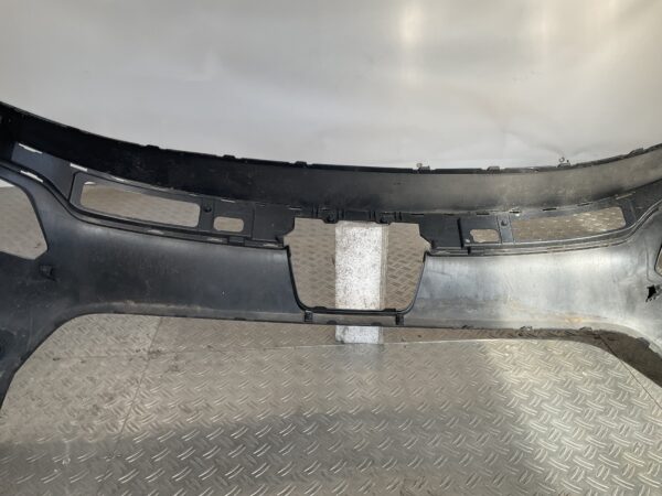 Bumper Kia Niro E-Niro E Niro 2 II EV 86511-AO000 Voorbumper G4-15222z