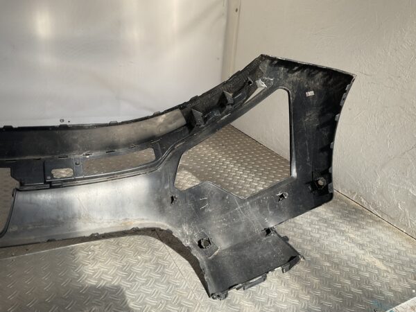 Bumper Kia Niro E-Niro E Niro 2 II EV 86511-AO000 Voorbumper G4-15222z