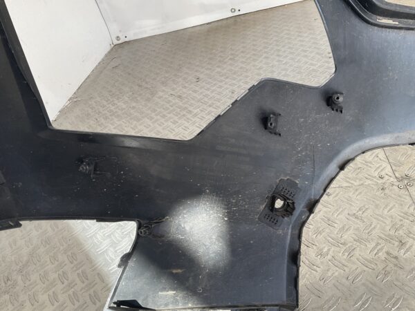 Bumper Kia Niro E-Niro E Niro 2 II EV 86511-AO000 Voorbumper G4-15222z