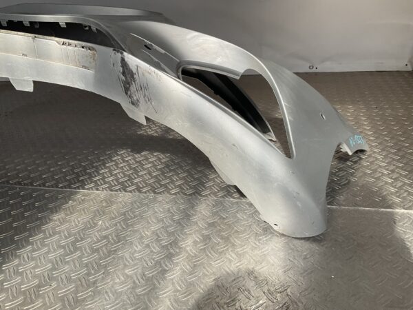 Bumper Mercedes A Klasse W177 AMG 6xpdc 19-23 A1778856100 Voorbumper A2-15223z