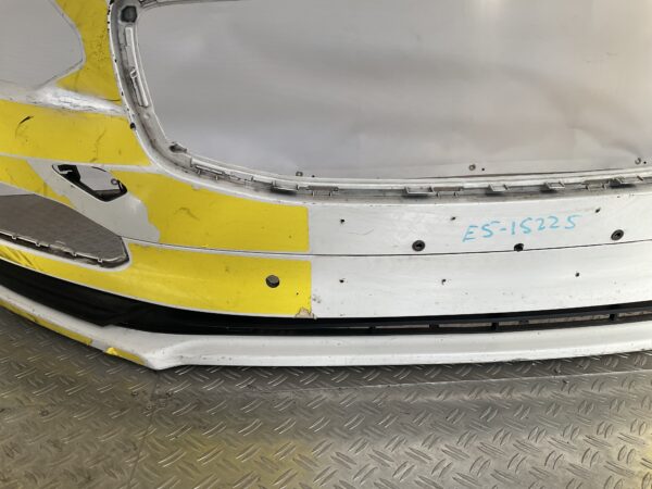 Bumper Volvo V90 S90 II 16-20 31383226 Voorbumper E5-15225z