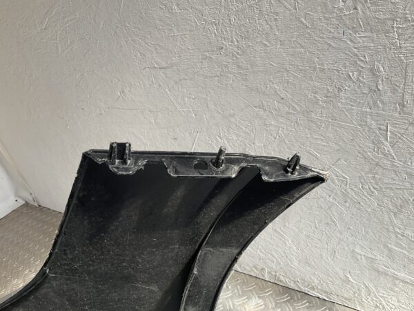 Bumper Volvo V90 S90 II 16-20 pdc +Grill 31383226 Voorbumper 1-E5-15227z
