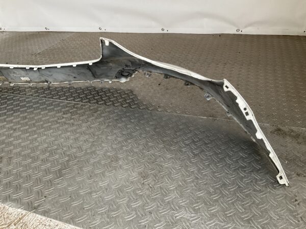 Bumper Opel Combo E 18-23 9816774280 Voorbumper i5-14761z