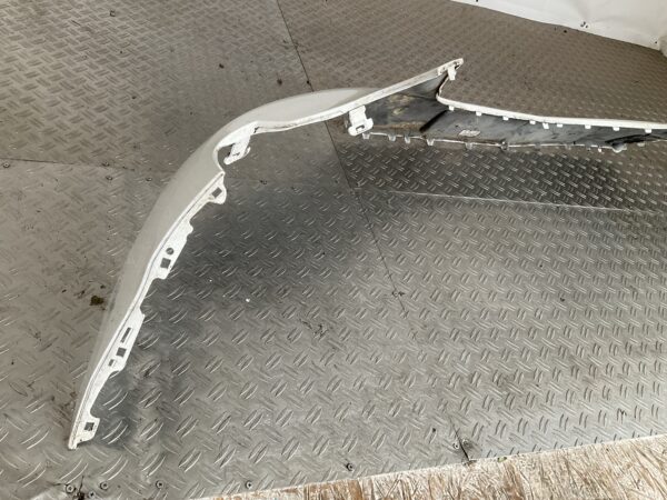 Bumper Opel Combo E 18-23 9816774280 Voorbumper i5-14761z