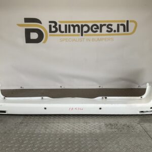 Bumper Mercedes Vito W447 6xpdc A4478800045 Achterbumper F8-15356z