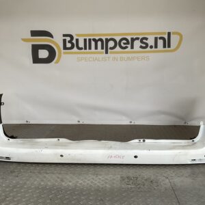 Bumper Mercedes Vito W447 6xpdc A4478800045 Achterbumper F8-15355z