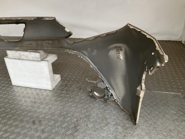 Bumper Toyota Aygo X Cross 52119-OH190 Voorbumper D5-15315z
