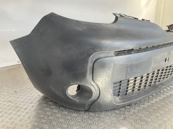 Bumper Renault Kangoo 3 620229800R Voorbumper F10-14770z