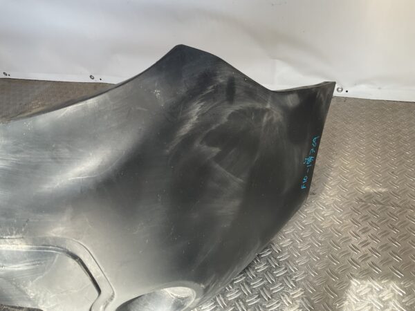 Bumper Renault Kangoo 3 620229800R Voorbumper F10-14769z