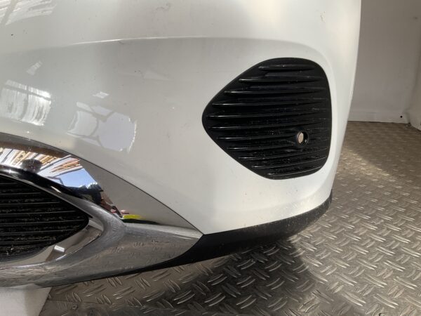 Bumper Mercedes GLC W254 X254 6xpdc A2548854800 977166001 Voorbumper MB-16001z