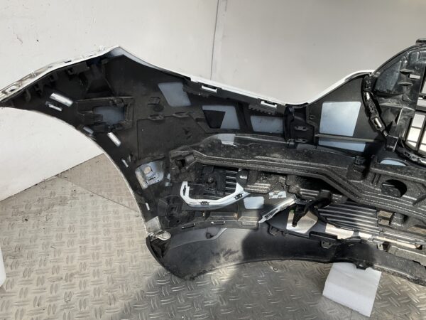 Bumper Mercedes GLC W254 X254 6xpdc A2548854800 977166001 Voorbumper MB-16001z