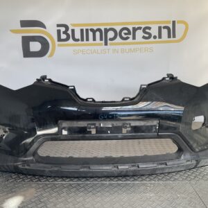 Bumper Nissan Xtrail X-Trail T32 620224CE0H Voorbumper G4-15119z