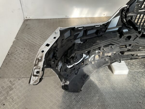 Bumper Mercedes GLC W254 X254 6xpdc A2548854800 977166001 Voorbumper MB-16001z