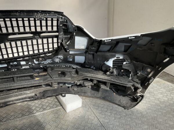 Bumper Mercedes GLC W254 X254 6xpdc A2548854800 977166001 Voorbumper MB-16001z