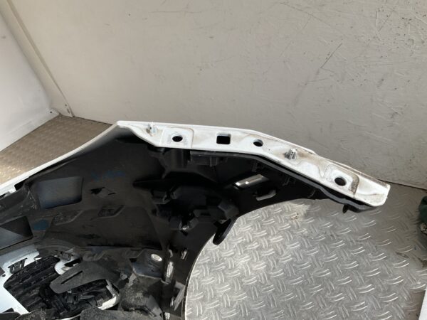 Bumper Mercedes GLC W254 X254 6xpdc A2548854800 977166001 Voorbumper MB-16001z