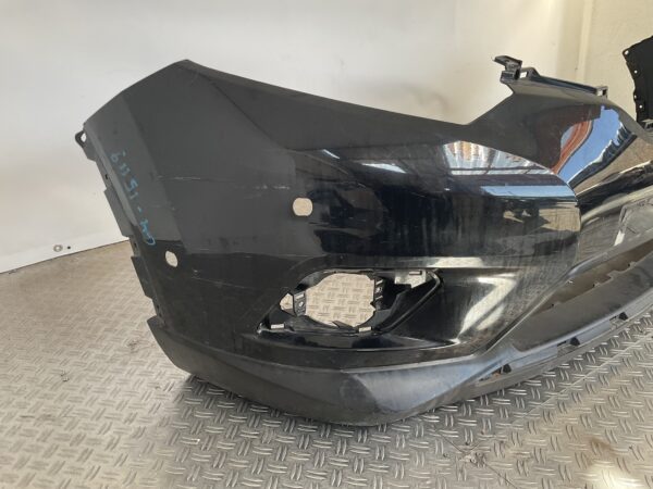 Bumper Nissan Xtrail X-Trail T32 620224CE0H Voorbumper G4-15119z