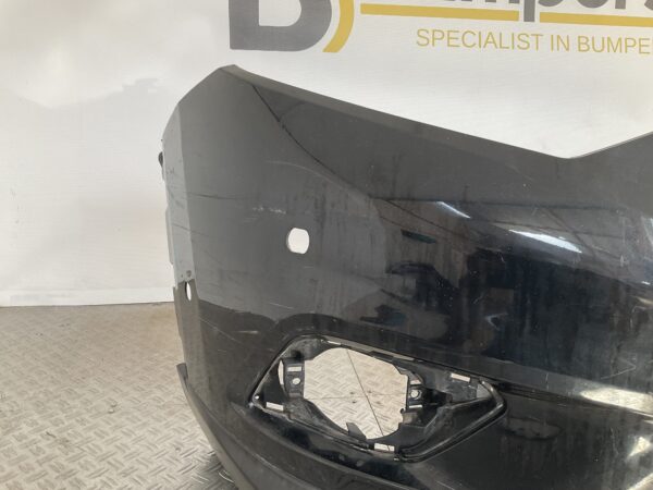 Bumper Nissan Xtrail X-Trail T32 620224CE0H Voorbumper G4-15119z