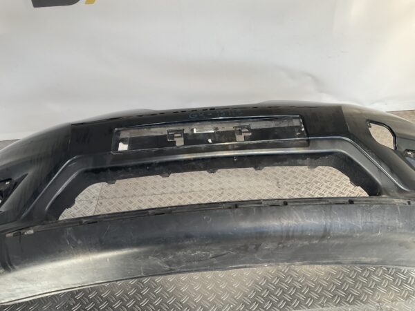 Bumper Nissan Xtrail X-Trail T32 620224CE0H Voorbumper G4-15119z