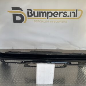 Bumper Land Rover Range Rover Vogue L404 M8E2-17D980-A Achterbumper F8-15231z