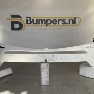 Bumper Opel Grandland X 22-25 9840131477 Voorbumper i5-15200z