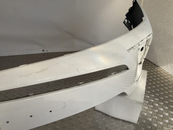 Bumper Opel Grandland X 22-25 9840131477 Voorbumper i5-15200z