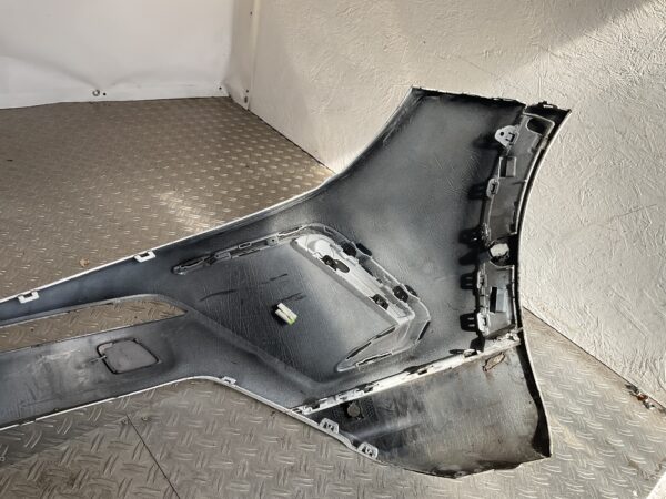 Bumper Opel Grandland X 22-25 9840131477 Voorbumper i5-15200z