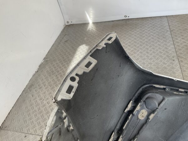Bumper Opel Grandland X 22-25 9840131477 Voorbumper i5-15200z