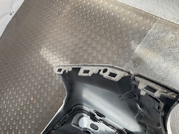 Bumper Opel Grandland X 22-25 9840131477 Voorbumper i5-15200z