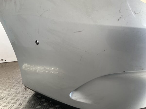 Bumper Mercedes CLA W118 C118 AMG 19- A1188854703 Achterbumper F8-15214z