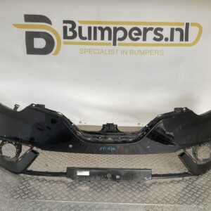 Bumper Renault Grand Scenic 4 kls 6xpdc 16-22 620224328R Voorbumper F9-15391z