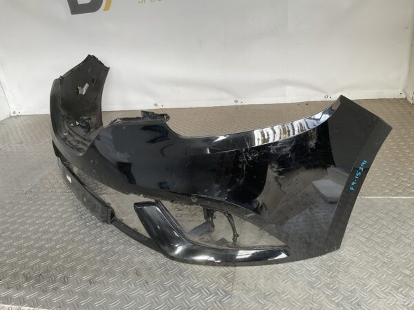 Bumper Renault Grand Scenic 4 kls 6xpdc 16-22 620224328R Voorbumper F9-15391z