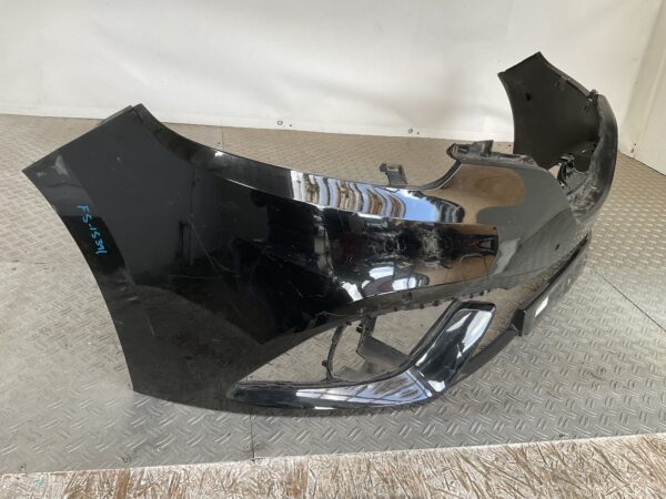 Bumper Renault Grand Scenic 4 kls 6xpdc 16-22 620224328R Voorbumper F9-15391z