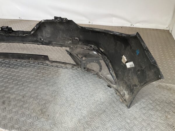 Bumper Renault Grand Scenic 4 kls 6xpdc 16-22 620224328R Voorbumper F9-15391z