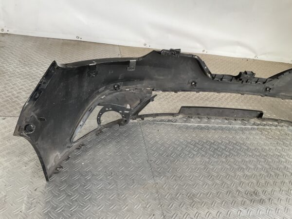 Bumper Renault Grand Scenic 4 kls 6xpdc 16-22 620224328R Voorbumper F9-15391z