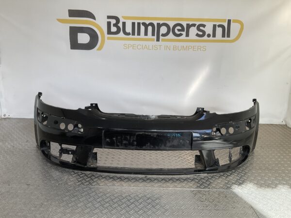 Bumper Volkswagen Golf 5 Plus 5M0  04-08 5M0807221 Voorbumper C1-15396