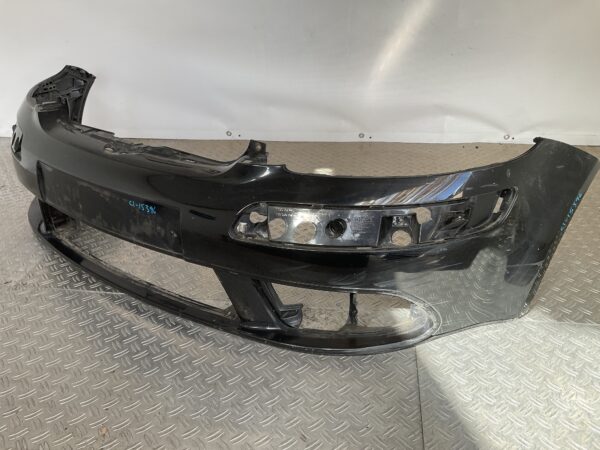 Bumper Volkswagen Golf 5 Plus 5M0  04-08 5M0807221 Voorbumper C1-15396