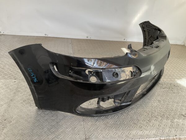 Bumper Volkswagen Golf 5 Plus 5M0  04-08 5M0807221 Voorbumper C1-15396