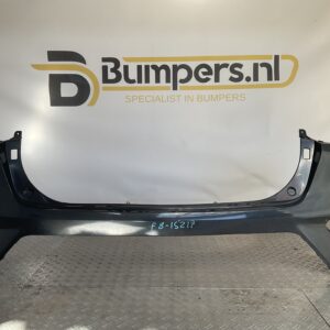 Bumper Kia X Ceed X-Ceed 19-22 86611-J7CA0 Achterbumper F8-15217z
