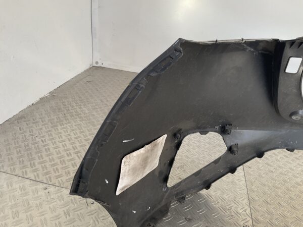 Bumper Kia X Ceed X-Ceed 19-22 86611-J7CA0 Achterbumper F8-15217z