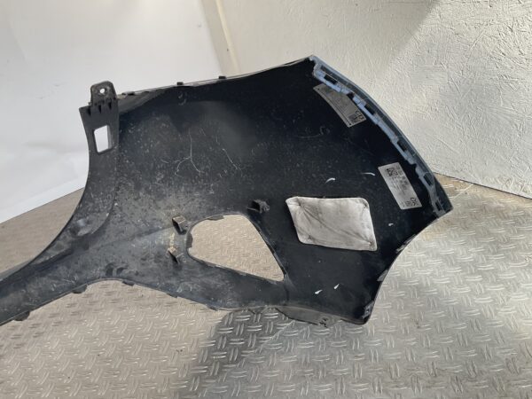 Bumper Kia X Ceed X-Ceed 19-22 86611-J7CA0 Achterbumper F8-15217z