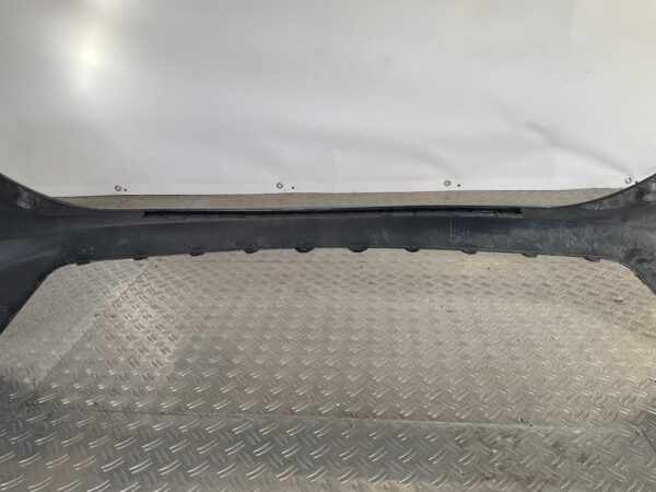 Bumper Kia X Ceed X-Ceed 19-22 86611-J7CA0 Achterbumper F8-15217z