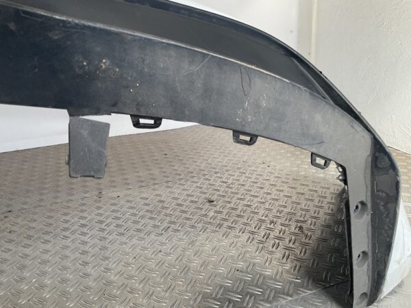 Bumper Tesla Model 3 Facelift 1582570-01-A Achterbumper F8-15201z