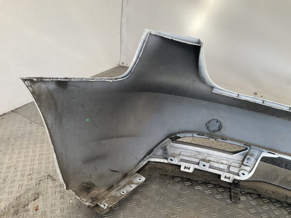 Bumper Tesla Model 3 Facelift 1582570-01-A Achterbumper F8-15201z