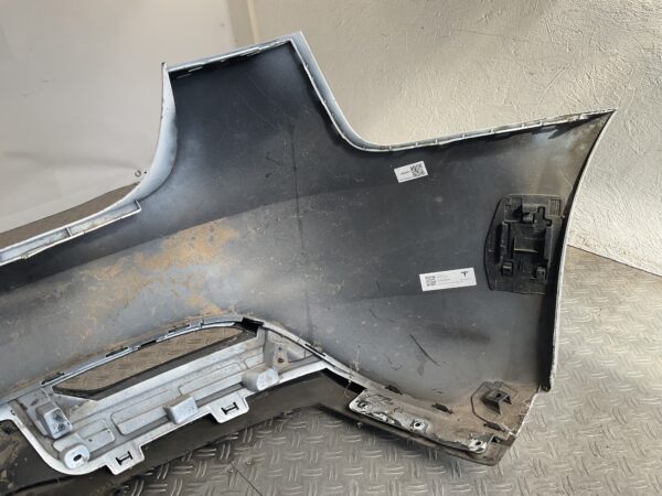 Bumper Tesla Model 3 Facelift 1582570-01-A Achterbumper F8-15201z