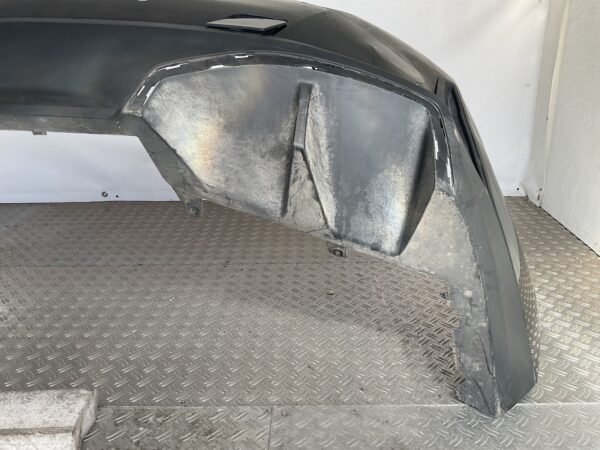 Bumper BMW i4 G26 21-24 51128737066 Achterbumper F8-15202z