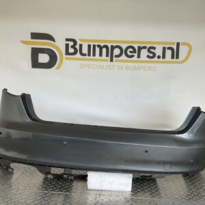 Bumper Audi A3 8V Sportback 12-18 8V4807511 Achterbumper F7-15418z