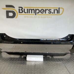 Bumper Toyota RAV4 V GR SPORT 18-52159-42320 Achterbumper F7-15411z
