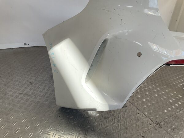 Bumper BMW 1 Serie F40 M Performance Sport 51128070949 Achterbumper F8-15210z
